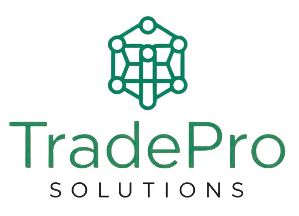 TradesPro Solutions